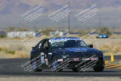 media/Feb-19-2023-Nasa (Sun) [[3f7828b844]]/Race Group B/Qualifying Race Set 2/